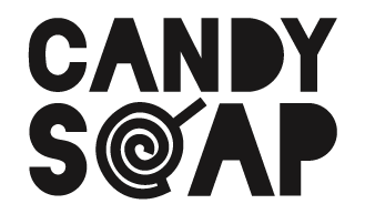 Jak vznikl náš název CANDY SOAP - CANDY SOAP - přírodní kosmetika