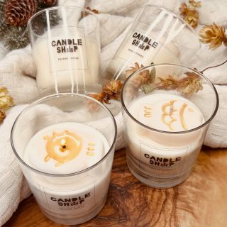 #svicka #vanoce #vanocnivune #vunevanoc #sojovasvicka #candysoapcz #autorskatvorba #datek #malyvyrobce #rucnevyrobene...